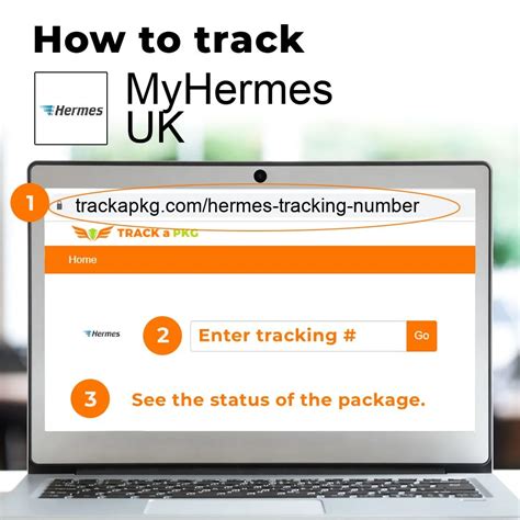 hermes uk tracking international|check my hermes tracking.